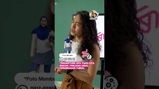 Download lagu Normalnya Harus BAB Berapa Kali Sehari? mp3