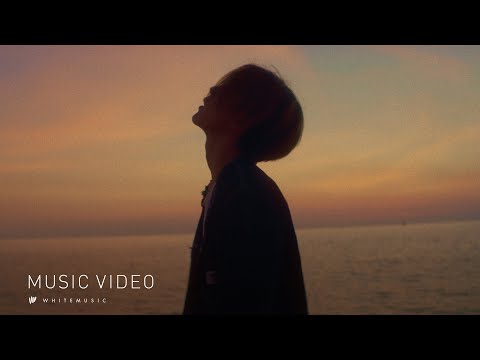 MEYOU - รู้ตัวอีกที [Official MV]