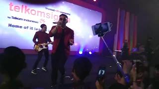 Download lagu Judika - Its My Life Bonjovi mp3