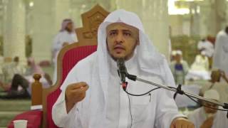 غسيل الكلى وأثره على صحة الصوم image