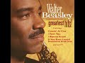 Walter Beasley  - I Feel You -2000
