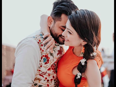 Wedding Photographer portfolio by Shootscoop in Delhi - Photo 3