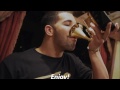 Trophies  Drake Full CLEAN HQ Lyrics No Sound Distortion