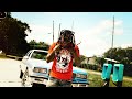 Weezy4k - Hype Shit (Official Video)