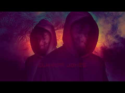 Clanker Jones - Soul