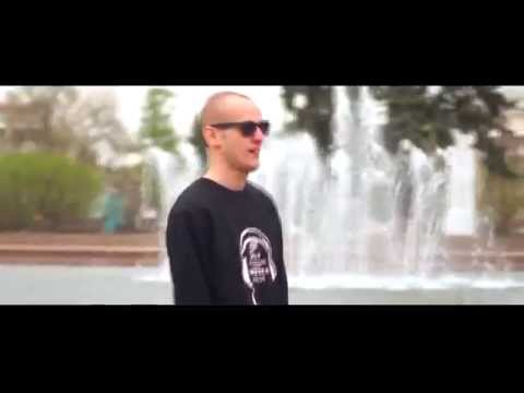 Янкель - Приём! (prod. Rockazilla 2014)