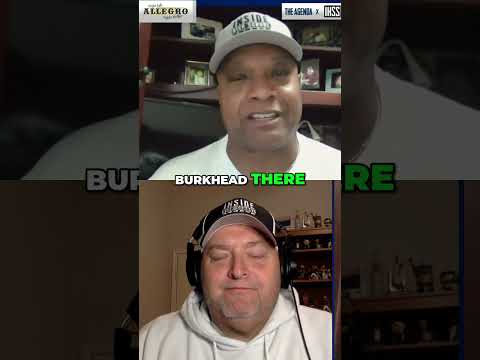 Sports Analysts DECODE 7-6A Football Predictions & Rankings!