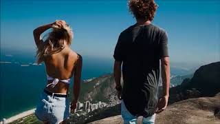 Dash Berlin feat Haneri_We Dont Belong (Leitchesster Extended Mix)