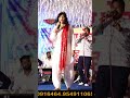 Tejaji Tejajinewsong Algoja Kota Shortvideo Viralvideo Viral Tejajistatus2021remix