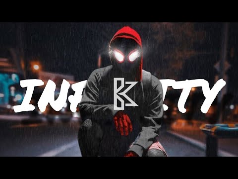 Anwell x KNTH - Infinity [Music Vídeo]
