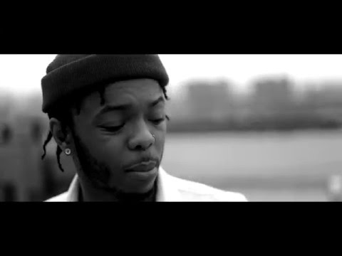 Don Mykel Ghetto Lullaby  (Official Visual)