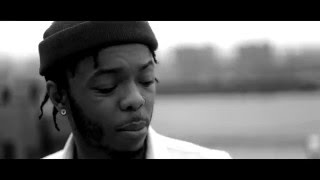 Don Mykel "Ghetto Lullaby"  (Official Visual)