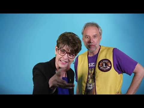 Tell-A-Thon 3: Hunger