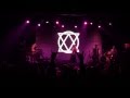 Dead Boys Girlfriend - Rubber Heart live @ Sentrum ...