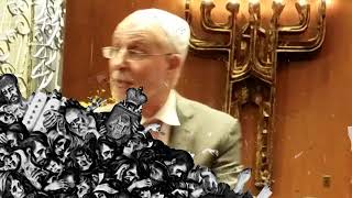 Arthur Szyk, the Artist at War