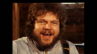 Bachman Turner Overdrive - Lookin' Out For #1 (1975)