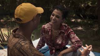 Pell - Too Much Of A Good Thing (Official Video) Payday Records