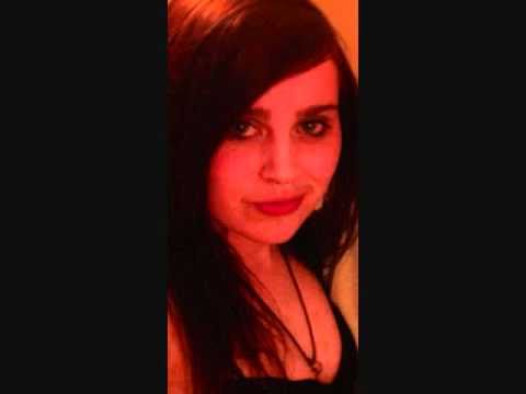 Ewa Farna- Břehy ve tmách Sang by Kyla Ready-Askevold