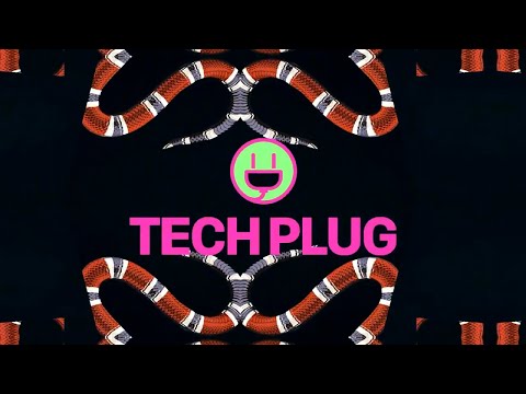 Riton presents Gucci Soundsystem - Fuck Me Right feat. DJ Funk & Vula (Original Mix)