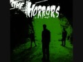 The Horrors - Every Inches Of My Love