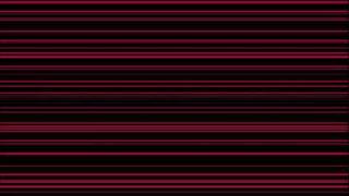 Love is Murder-Drop Dead, Gorgeous ♥