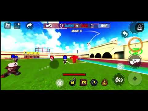 "ANTISOCIAL" | TPS: Summer Montage #2 (BY J3S) (4K)