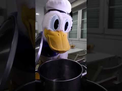 titta på kalle anka🦆🦆🦆 #kalleanka #donaldduck #memes