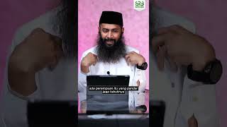 Download lagu Istri Shalihah Pandai Menjaga Tubuhnya - Ustadz Dr. Syafiq Riza Basalamah M.A mp3