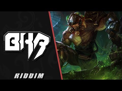 AYONIKZ - INDUSTRIAL