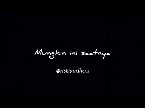 Early Summer - Tanpa Kamu Full Cover Rizki Yudha