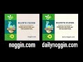 Noggin Blue S Clues Curriculum Board Comparison Noggin Com And Dailynoggin Com 2006 And 2007