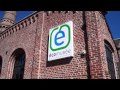 video 8W-LOSHk5Uo
