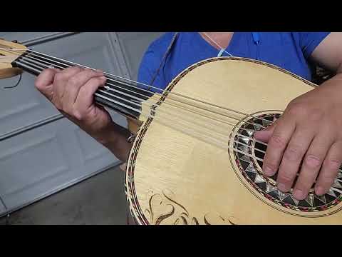 Para Dejarte De Amar - Mariachi Vargas