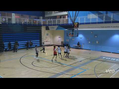 Straw Hats (54)  2023 SUMMER Kut Different (60) - tcbl Weds