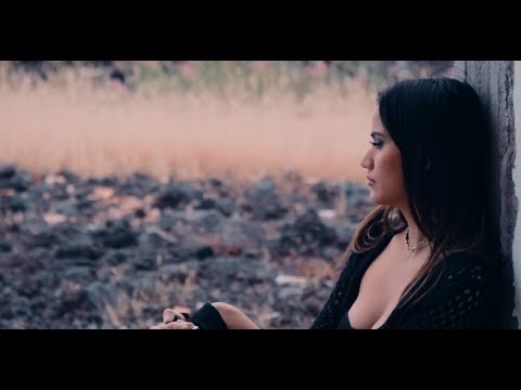 ANGEMI & Ale Q - Brokedown Palace (Official Music Video)