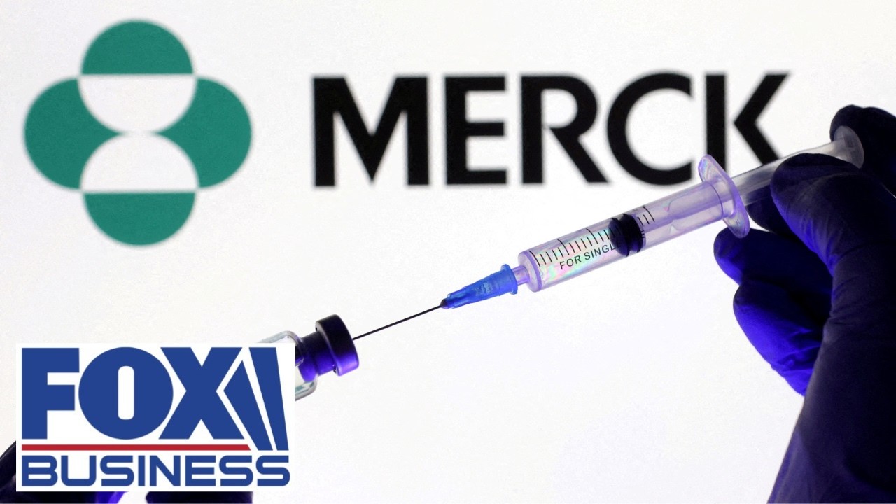 REVOLUTIONIZING HEALTHCARE: Tempus partners with Merck on AI-driven precision medicine