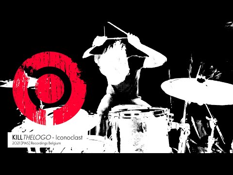 killthelogo - Iconoclast (Live)