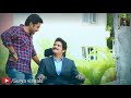 Best Dialogue Of Oopiri Nagarjuna About Love