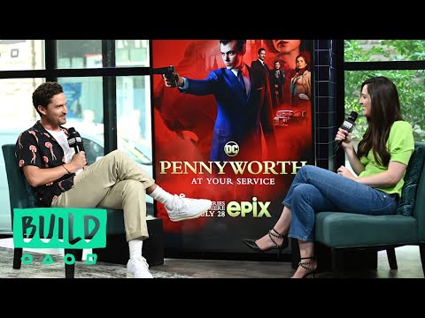 download lagu mp3 mp4 Ben Aldridge, download lagu Ben Aldridge gratis, unduh video klip Ben Aldridge