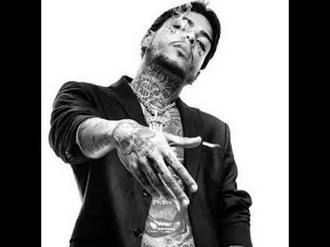 MC KEVIN MENOR DO CORRE 3(DJ ZOIO QZL)