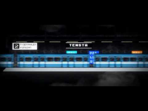 Pato Pooh ft Adam Tensta - Follow Me (Karcel Remix)