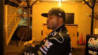 C.R.E.A.M (Cash Rules Everything Around Me)