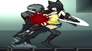 Top 10 Jiggle Physics Games for PC & Android