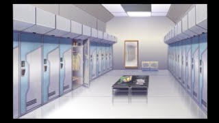 【Ever17】楽園からの脱出を目指して‥part94【実況】