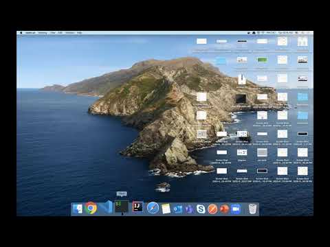 Dapr Community Call 10