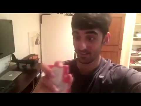 Alex "Based Loli" Juneja's Top 16 YCS Toronto **BEST ZOODIAC DECK PROFILE**