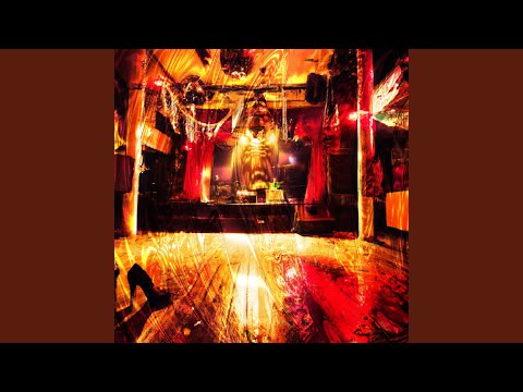 Caribbean Night Whispers