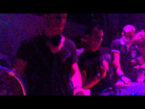 ANDRO @ NiteRise, @ Vertigo 2011.04.23 p6