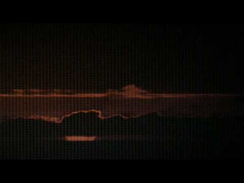 HISTORY - Nostradamus 2112