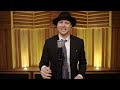Video 2: Youre a Diamond - by Seth Tsui